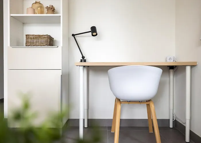 Waterfront * Uitgeest